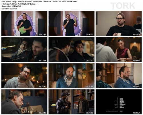 c59c3c14dccff487bbc92edbb220bc69.jpg