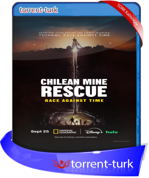 c5fe8262888e9921ad58fb4784609ac3.png