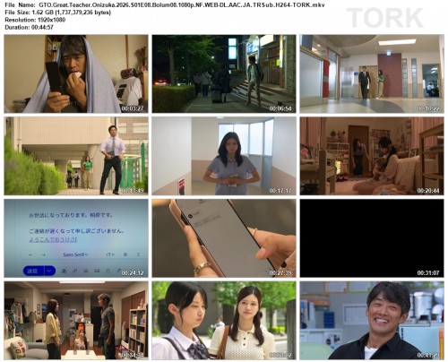 c6e54773ed7763cd1c626bb536a9af58.jpg