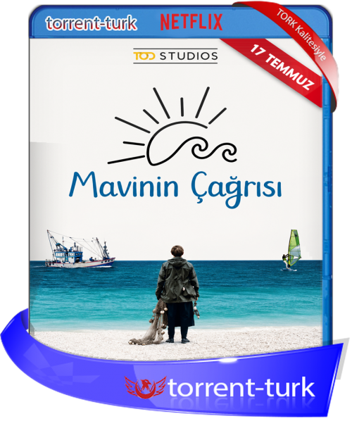 ca90c8675ae2b1f9a552ea172d54ab6e.png