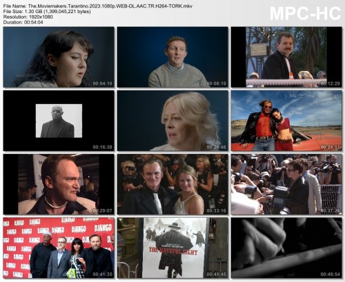 cb46f38f1191adf4b8681008299e0b2e.jpg
