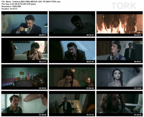 cd9533eca85eb384912292ace5155c19.jpg