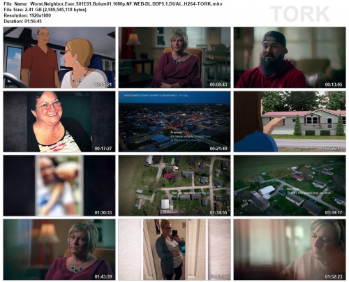 d98bbc6e5f1151696821cc67e70d465c.jpg