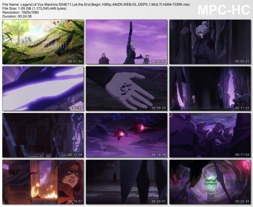 eac57aead184e0a750772f1d1778e0fa.jpg