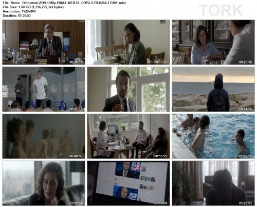 eb9fe2cdec1131696ae6a0ac3cf1940c.jpg