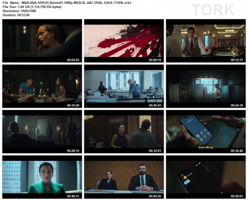 f5d5919a60dce57d41919e68ca6b0f6b.jpg