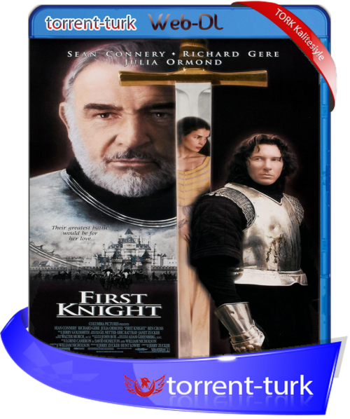 f867ffc07bbdb85727301d1701622767.png