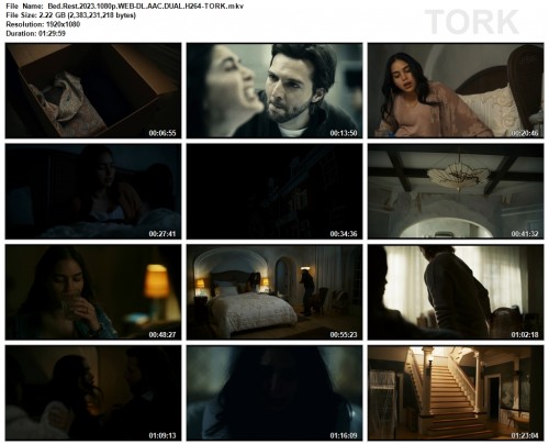 fd63cdf08ba4273ba6a7ed5dbce24123.jpg